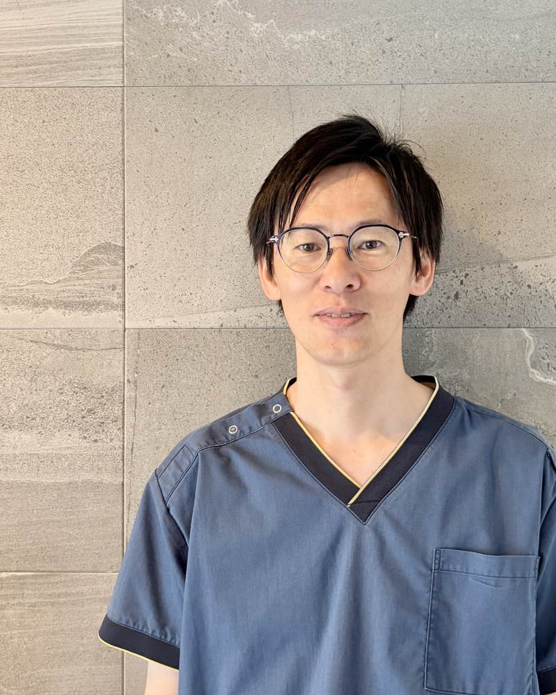 行政書士 遠藤貴久